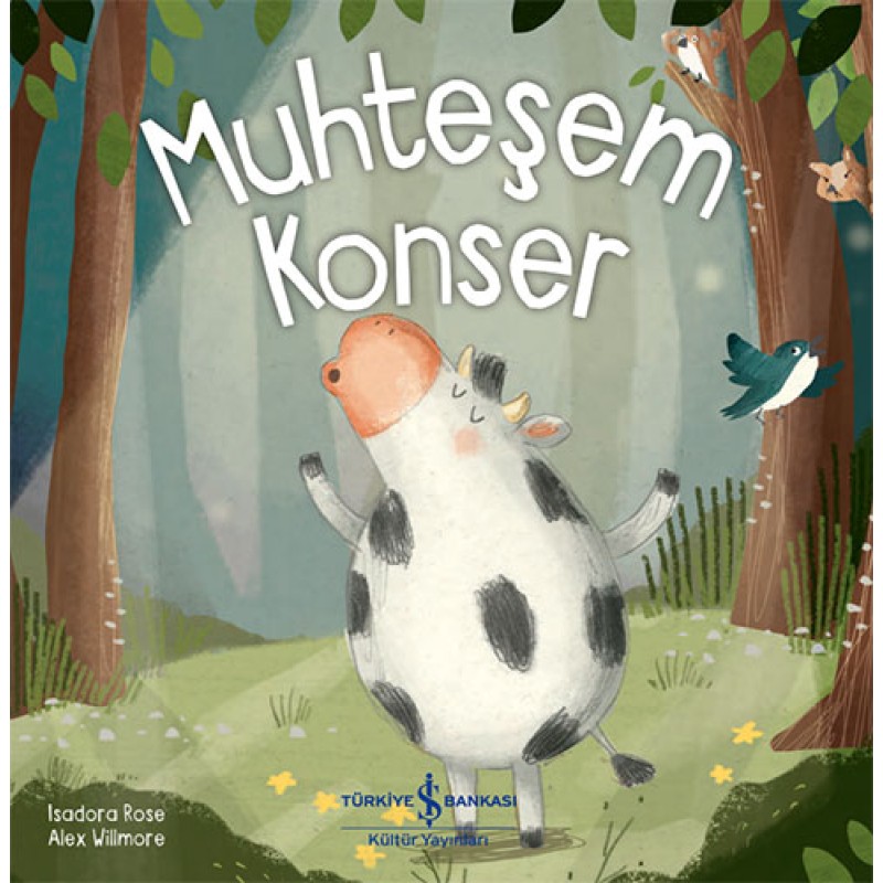 Muhteşem Konser Muhteşem Konser