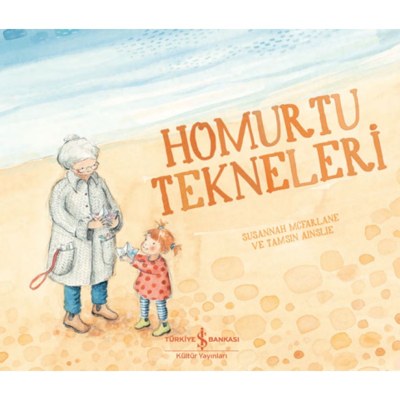 Homurtu Tekneleri Homurtu Tekneleri