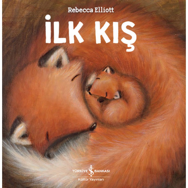 İlk Kış İlk Kış