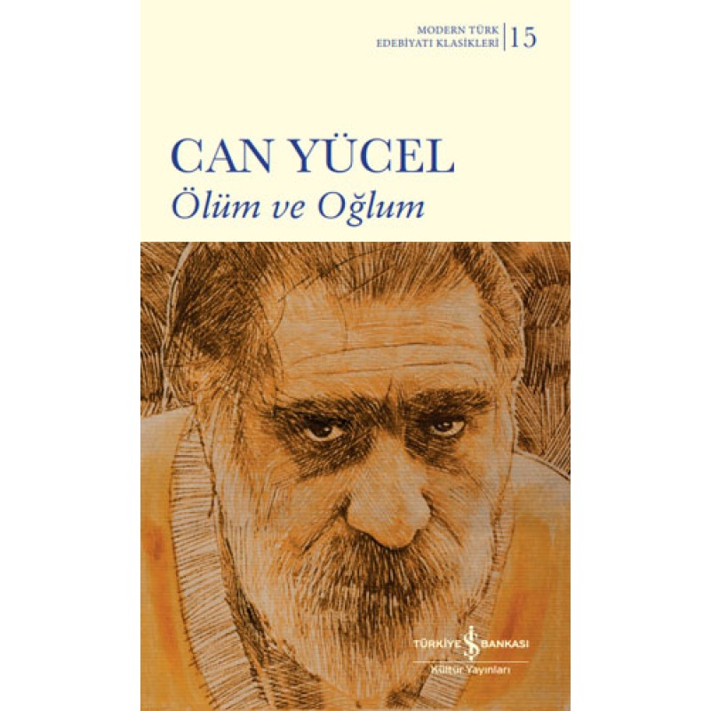 Ölüm ve Oğlum Ölüm ve Oğlum