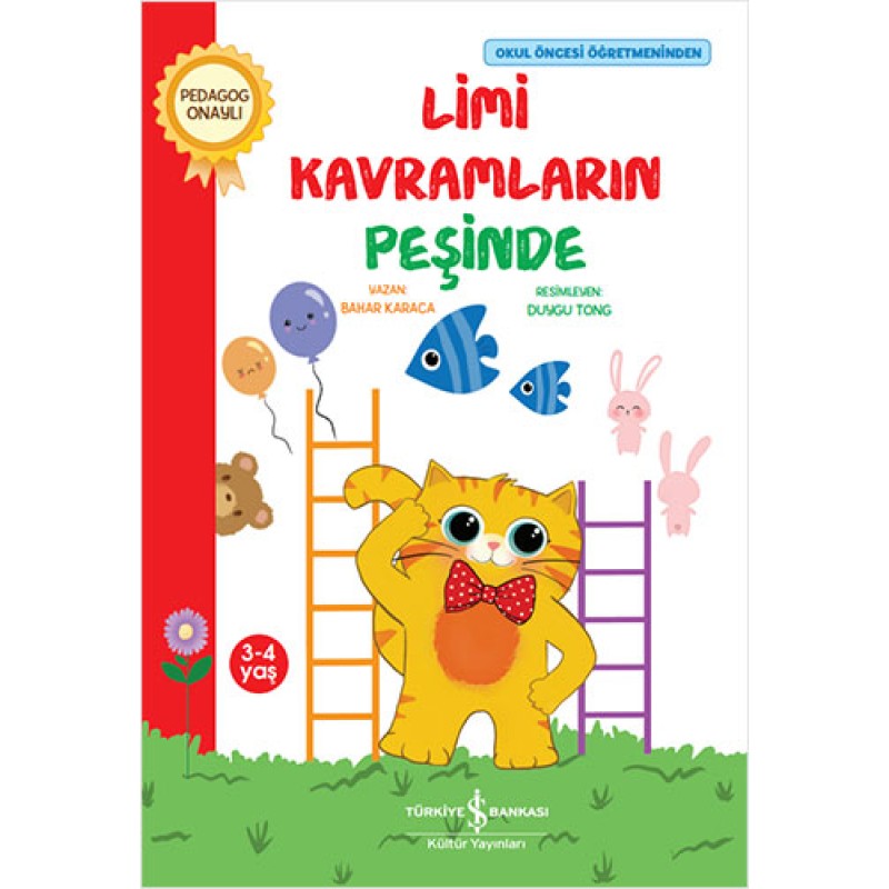 Limi Kavramların Peşinde Limi Kavramların Peşinde