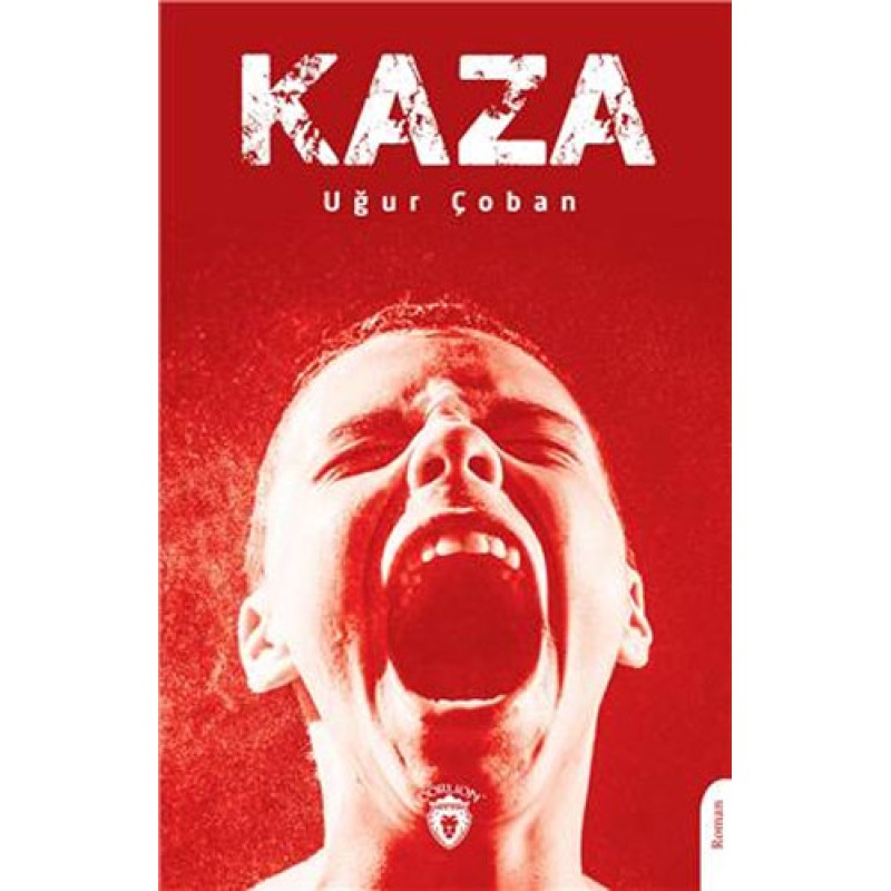 Kaza Kaza