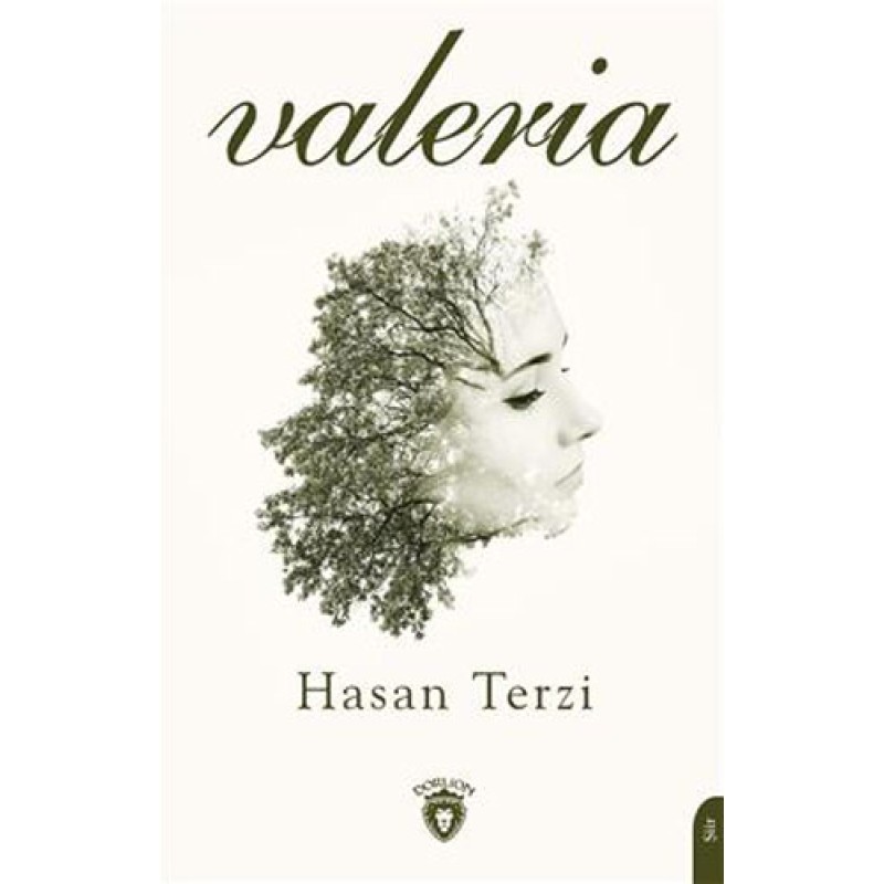 Valeria Valeria