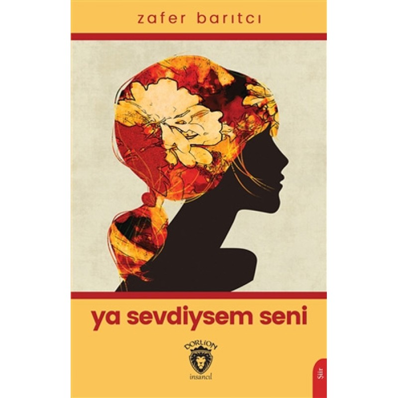 Ya Sevdiysem Seni Ya Sevdiysem Seni