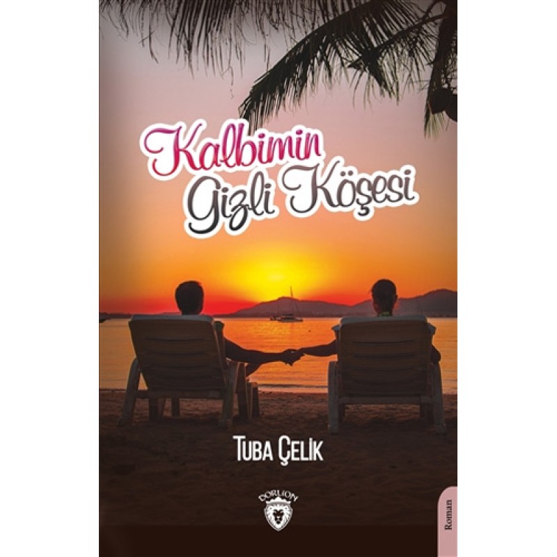 Kalbimin Gizli Köşesi Kalbimin Gizli Köşesi