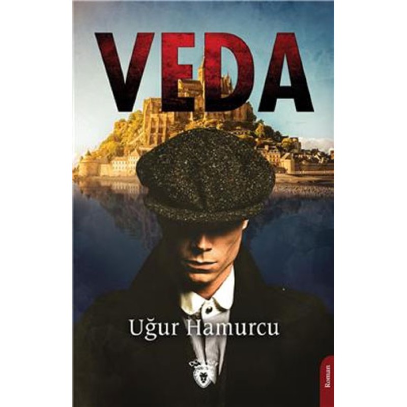 Veda Veda