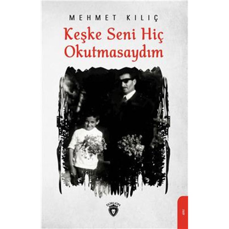 Keşke Seni Hiç Okutmasaydım Keşke Seni Hiç Okutmasaydım