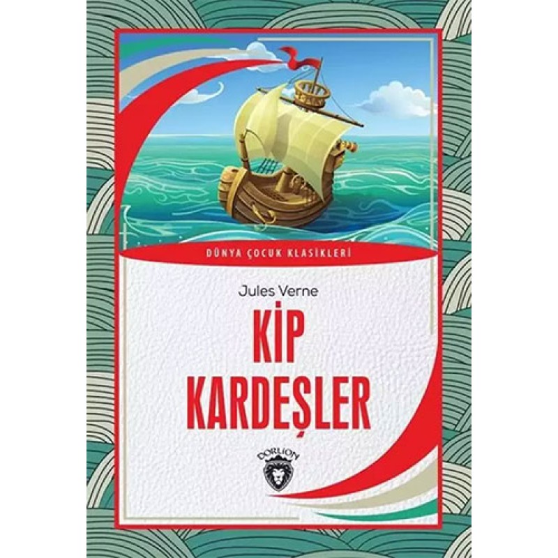 Kip Kardeşler Kip Kardeşler