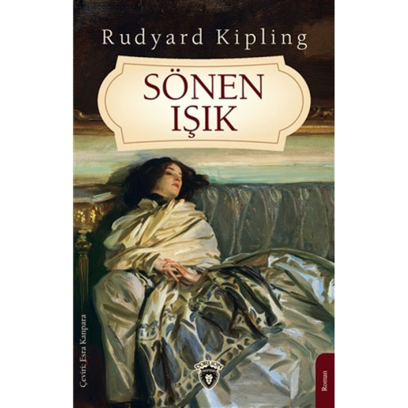 Sönen ışık
