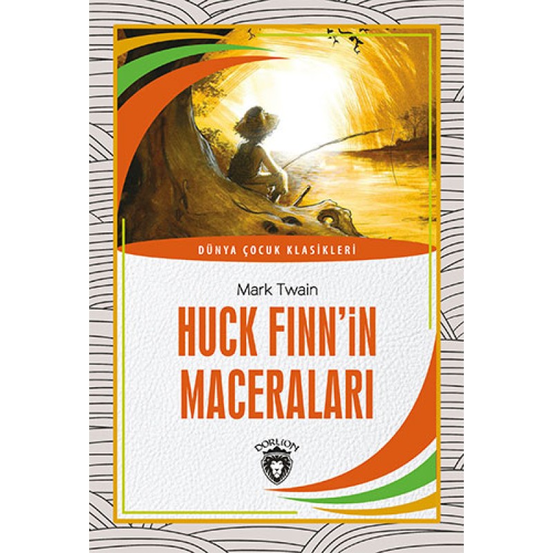 Huck Finn’in Maceraları Huck Finn’in Maceraları