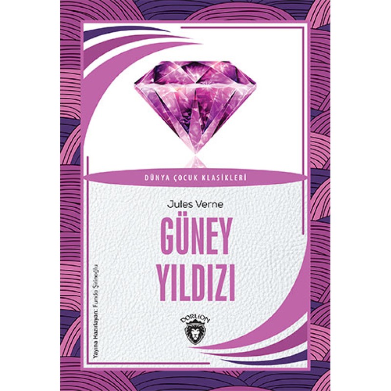 Güney Yıldızı Güney Yıldızı