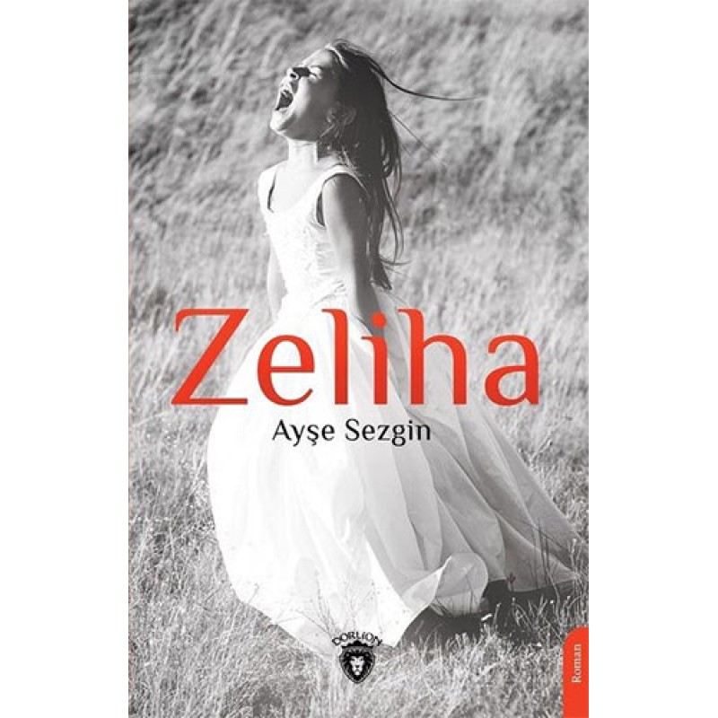 Zeliha Zeliha