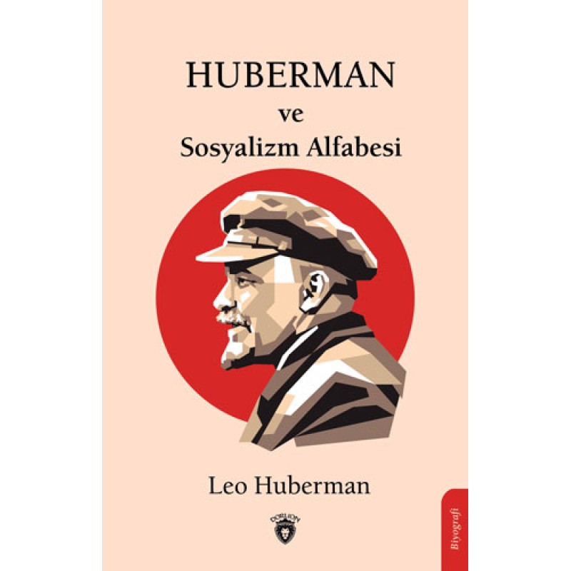 Huberman ve Sosyalizm Alfabesi Huberman ve Sosyalizm Alfabesi