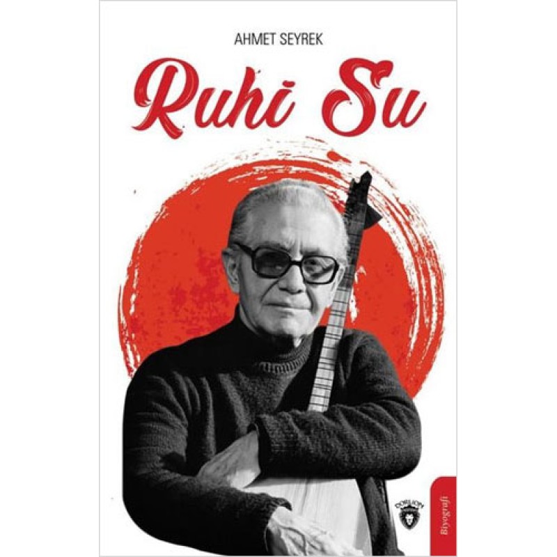 Ruhi Su Ruhi Su