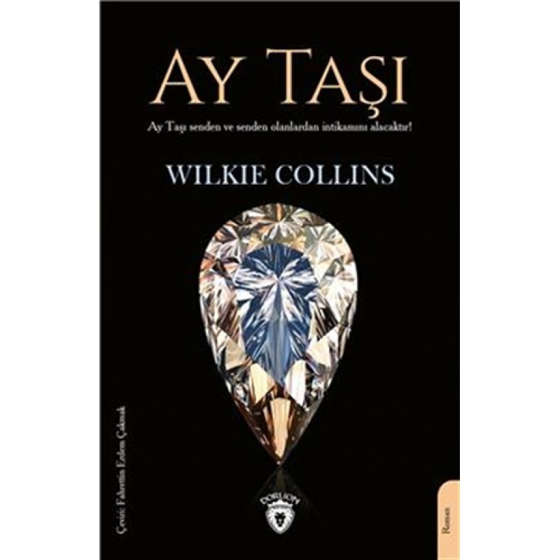 Ay Taşı Ay Taşı