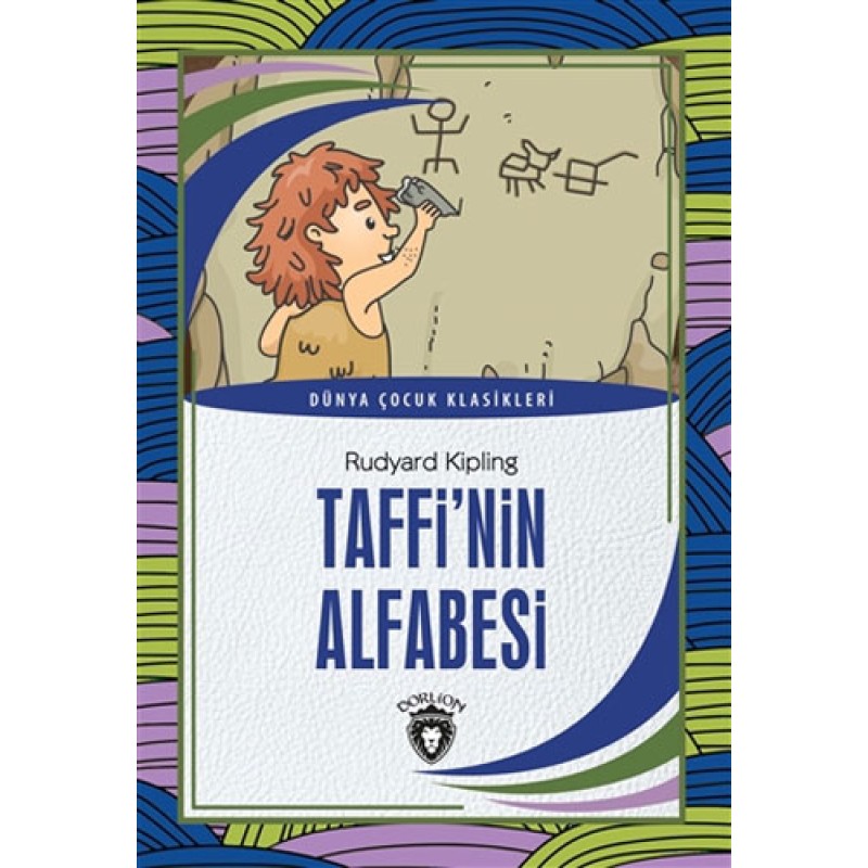 Taffi'nin Alfabesi Taffi'nin Alfabesi