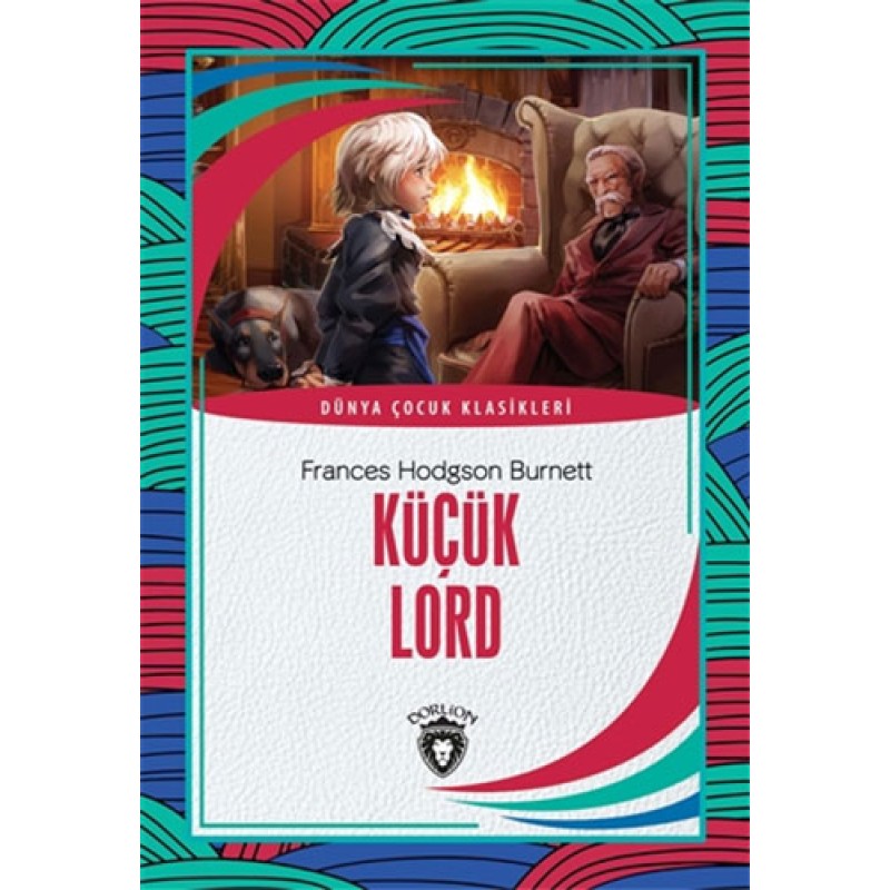 Küçük Lord Küçük Lord
