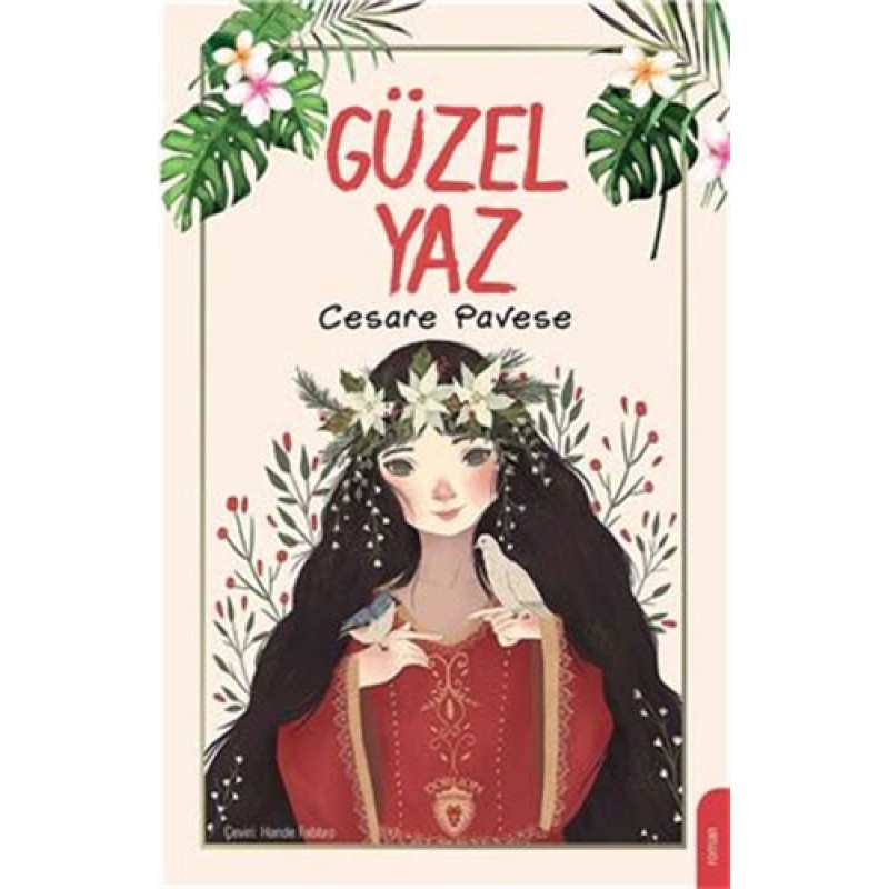 Güzel Yaz Güzel Yaz