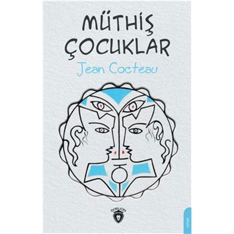 Müthiş Çocuklar Müthiş Çocuklar