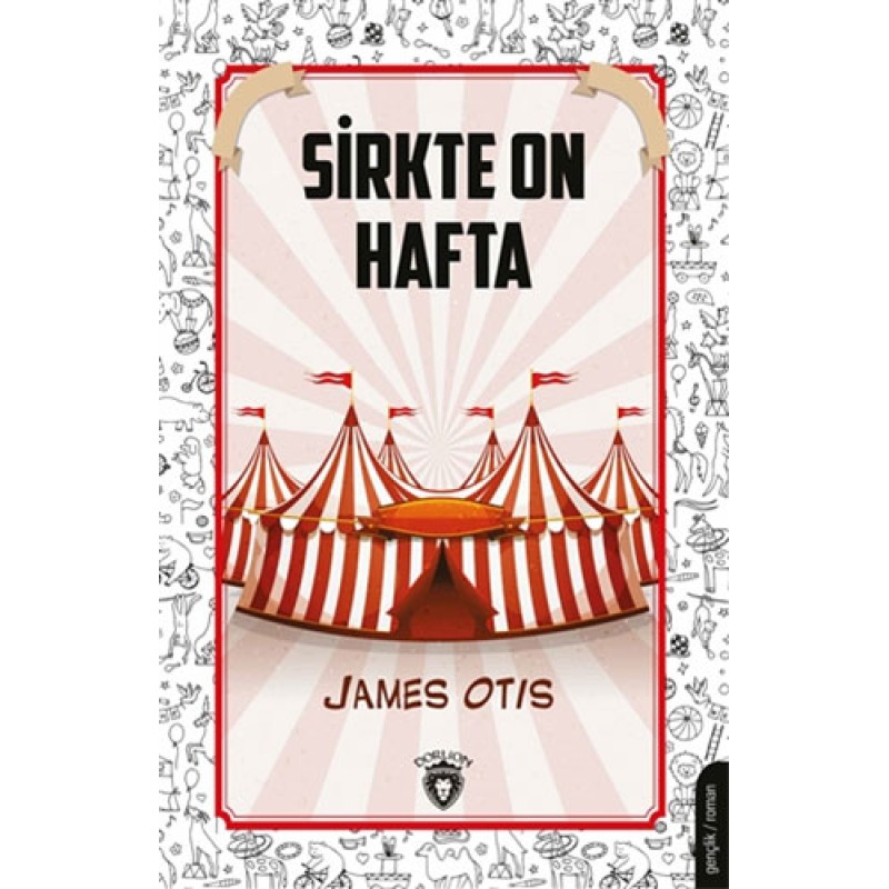 Sirkte On Hafta