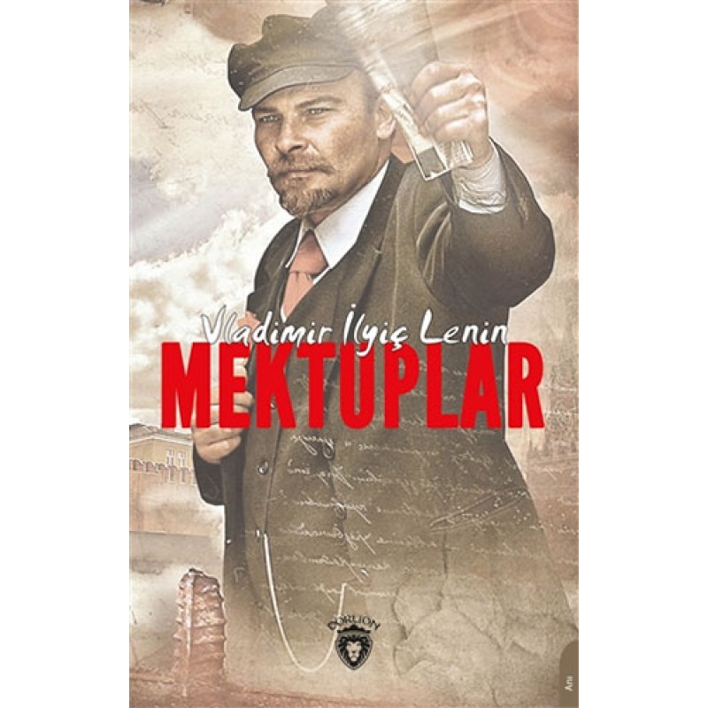 Mektuplar Mektuplar