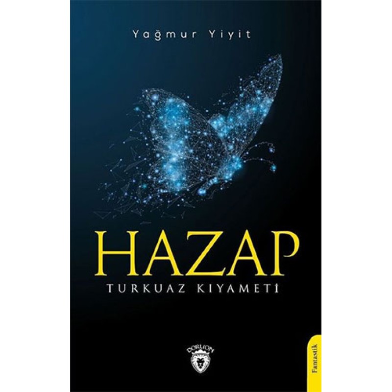 Hazap