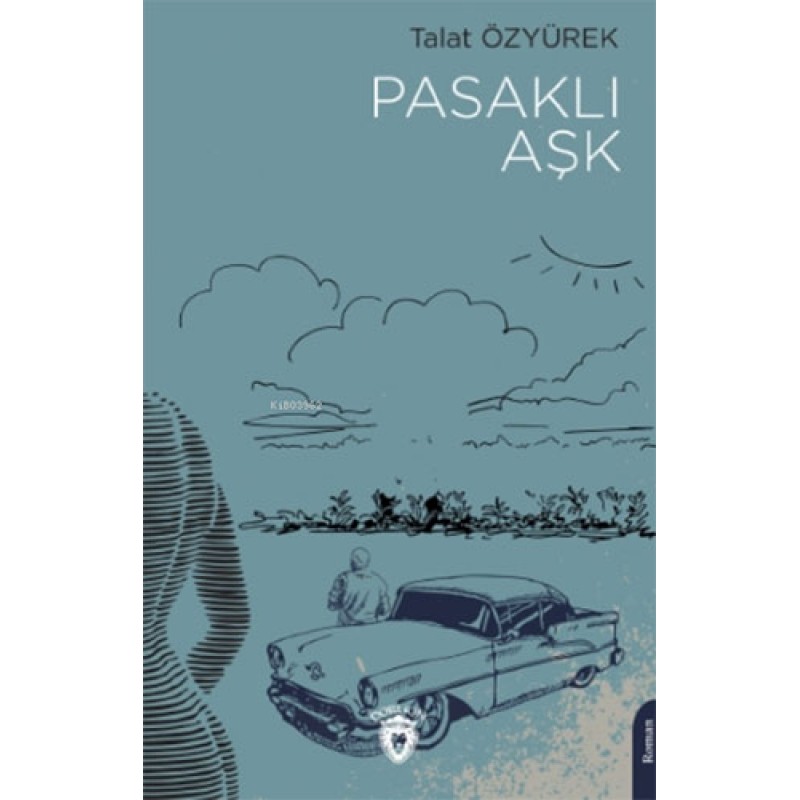 Pasaklı Aşk Pasaklı Aşk