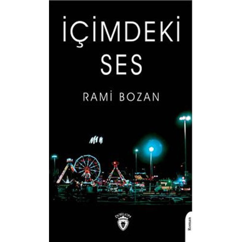 İçimdeki Ses İçimdeki Ses