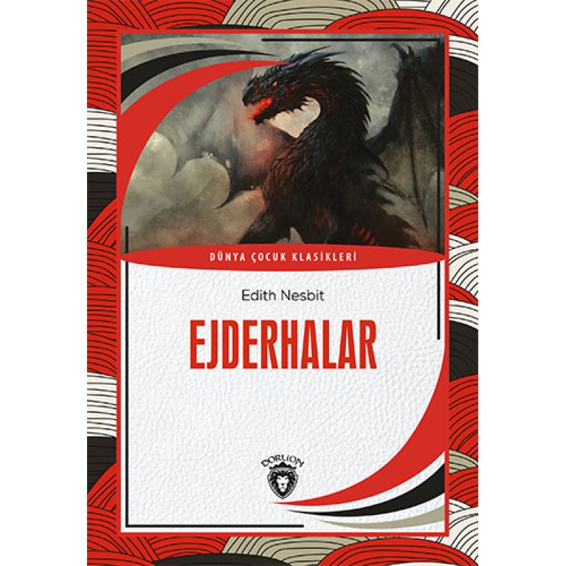 Ejderhalar