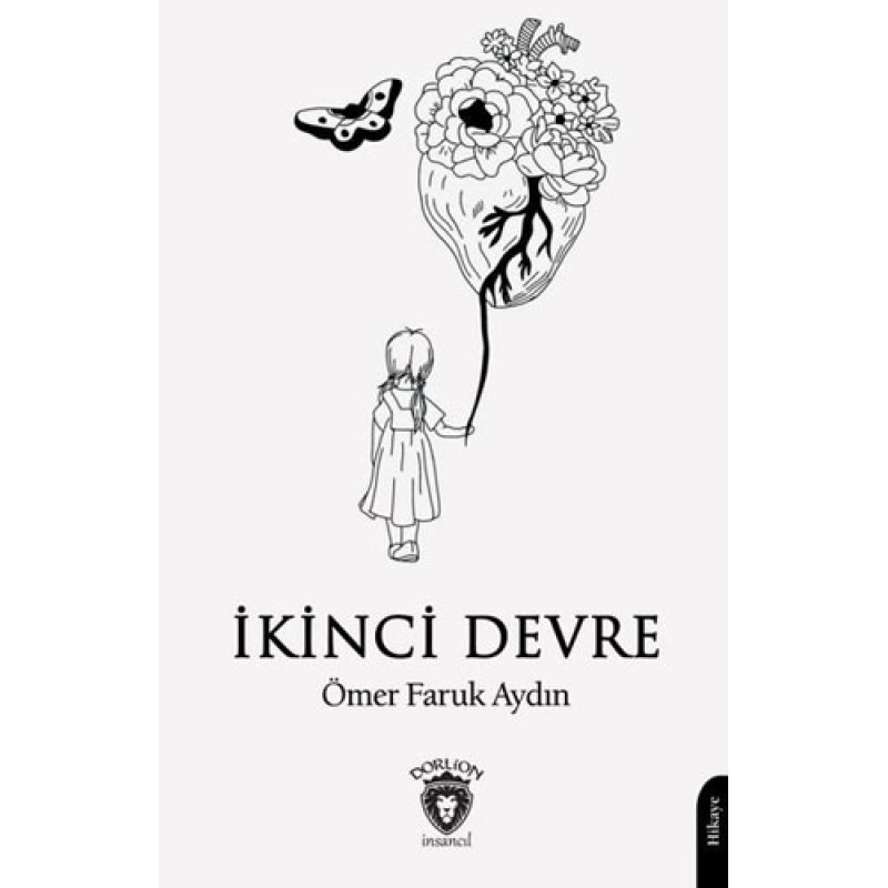 İkinci Devre İkinci Devre