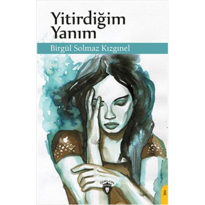 Yitirdiğim Yanım Yitirdiğim Yanım