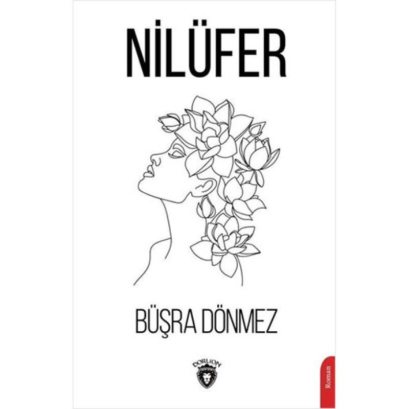 Nilüfer Nilüfer