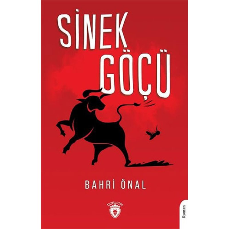 Sinek Göçü Sinek Göçü