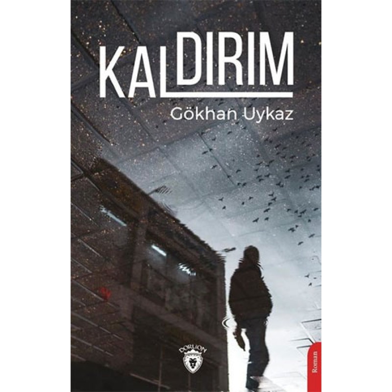 Kaldırım Kaldırım