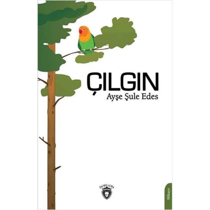 Çılgın Çılgın