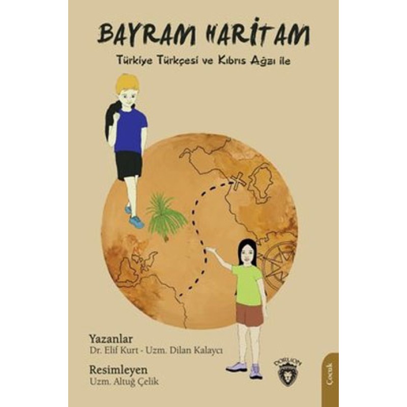 Bayram Haritam Bayram Haritam