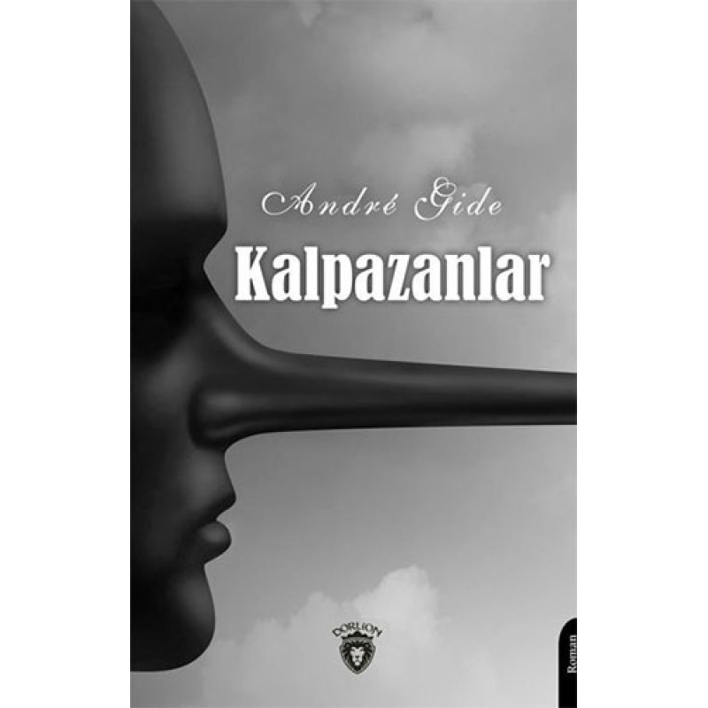 Kalpazanlar Kalpazanlar