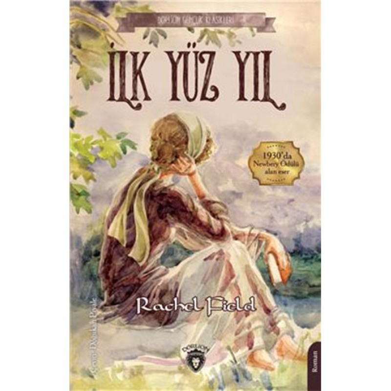 İlk Yüz Yıl İlk Yüz Yıl
