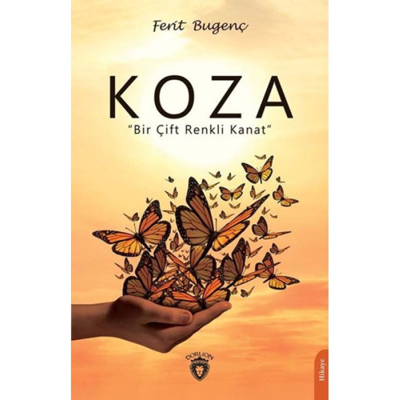 Koza Koza