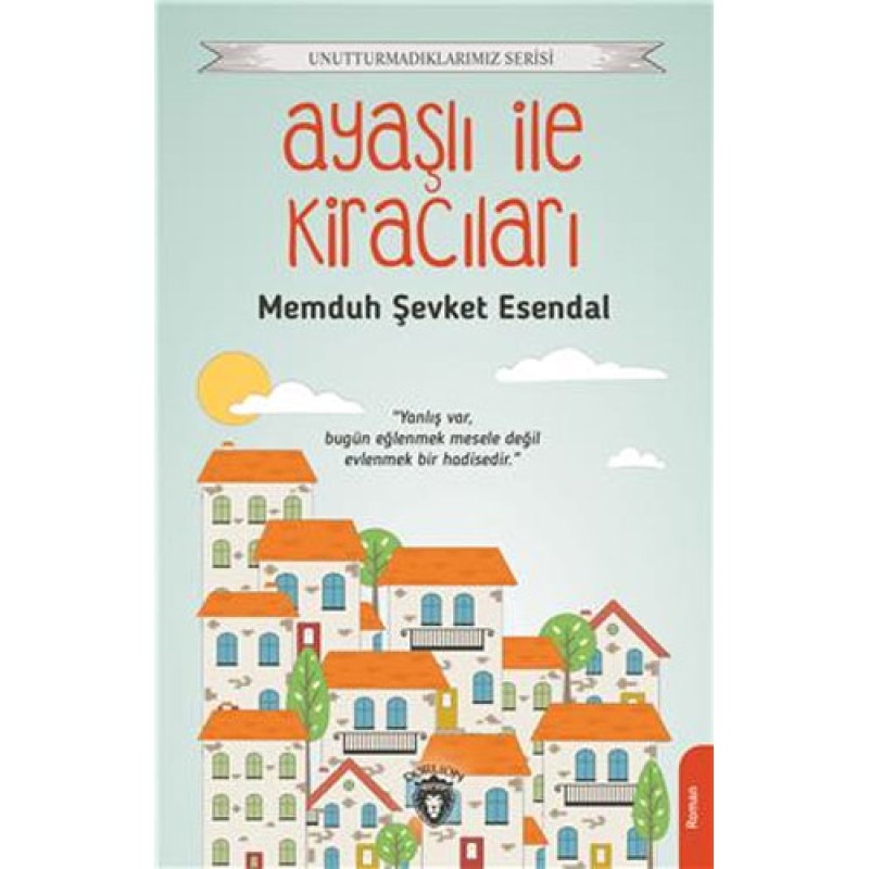 Ayaşlı İle Kiracıları