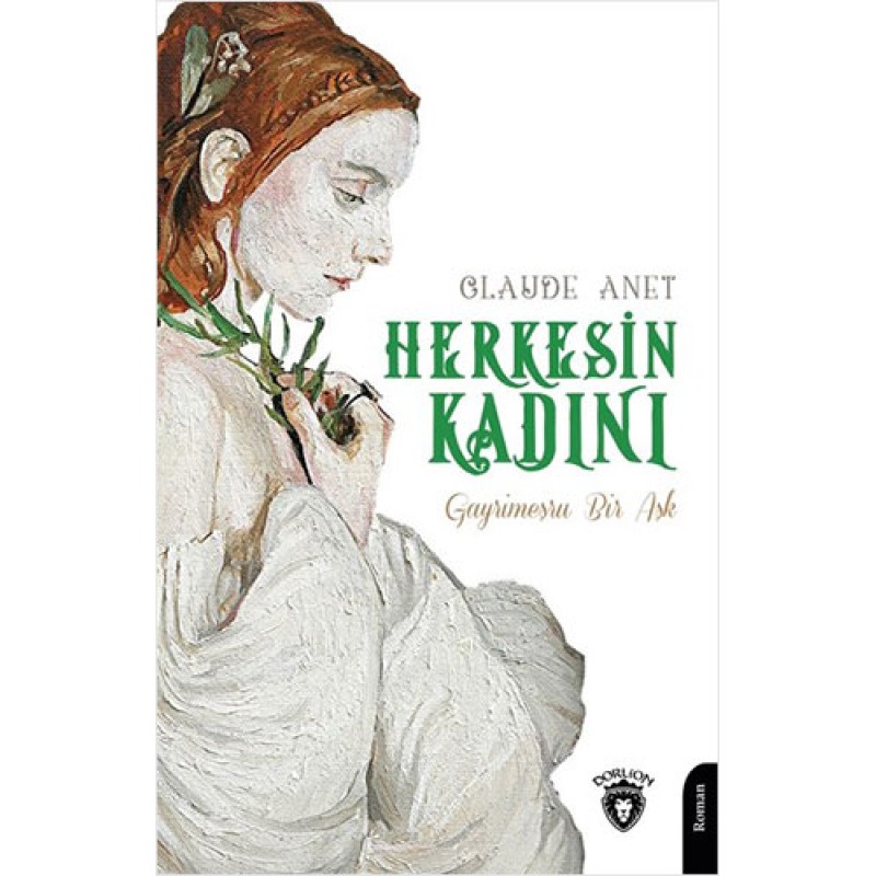Herkesin Kadını Herkesin Kadını