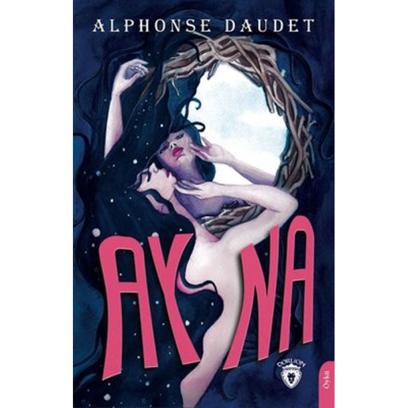 Ayna