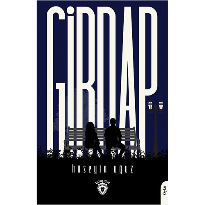 Girdap Girdap