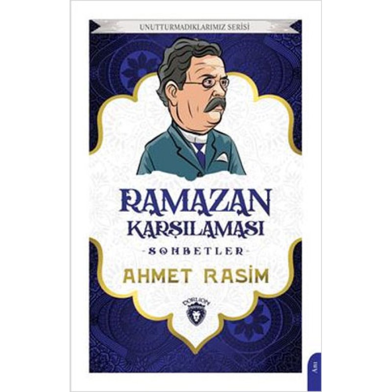 Ramazan Karşılaması - Sohbetler Ramazan Karşılaması - Sohbetler