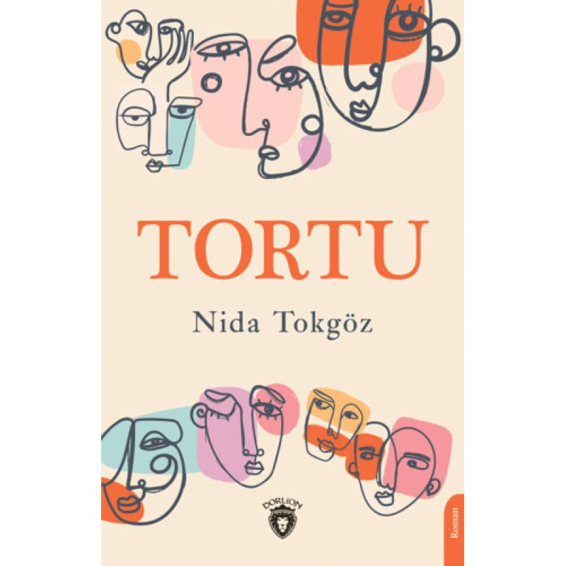 Tortu Tortu