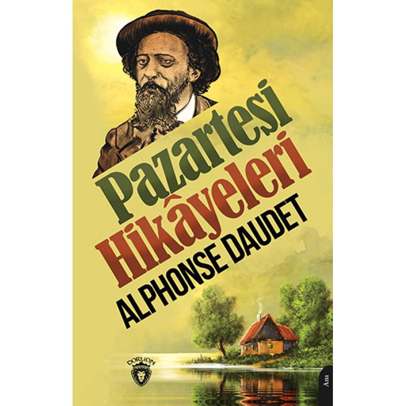 Pazartesi Hikayeleri Pazartesi Hikayeleri