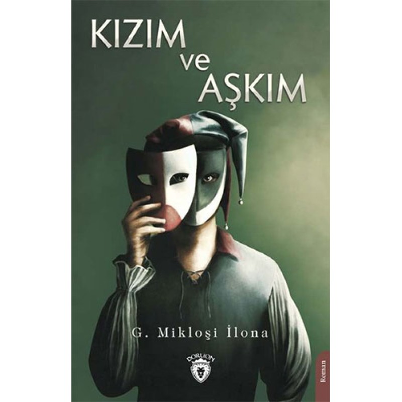 Kızım ve Aşkım Kızım ve Aşkım
