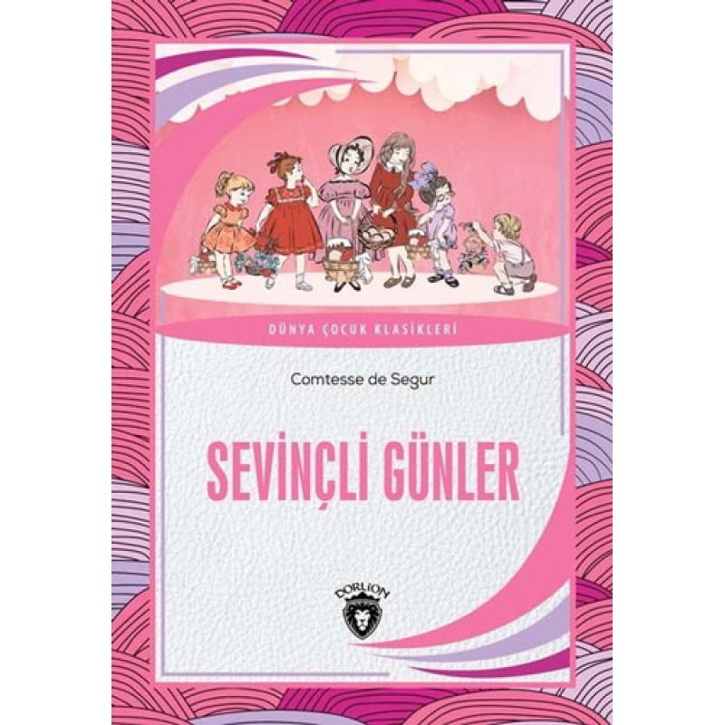 Sevinçli Günler Sevinçli Günler