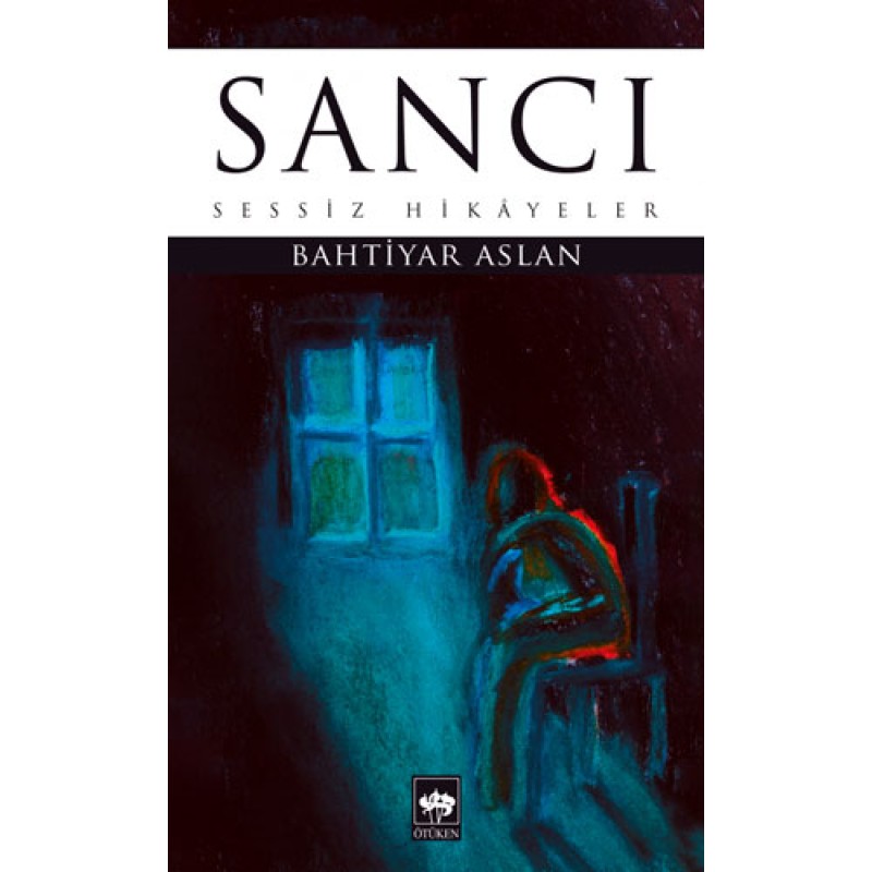 Sancı Sancı