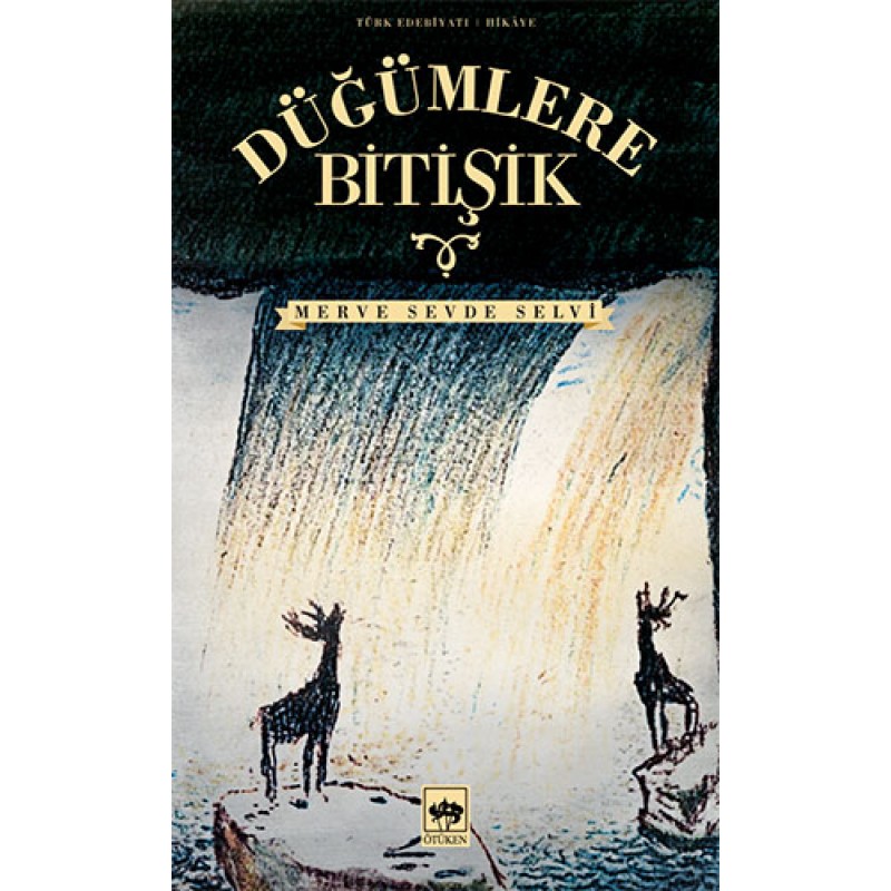 Düğümlere Bitişik Düğümlere Bitişik